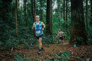 BIB: 
                            <button type="button" onclick="openModal(26133595)" class="btn btn-primary btn-sm float-right btn-popup" data-toggle="modal" data-target=".modal-high-quality">
                        <i class="fas fa-shopping-cart"></i> Add to Cart
                    </button>
                                            <button type="button" onclick="isThisMe(26133595, true)" class="btn btn-success btn-sm float-right btn-popup btn-isme hidden" data-toggle="tooltip" data-placement="bottom" title="นี่คือรูปของคุณใช่ไหม คลิกที่นี่เพื่อเอาเข้าอัลบั้ม">
                        <i class="fas fa-plus"></i> Add to album
                    </button>
                    <button type="button" onclick="isThisMe(26133595, false)" class="btn btn-warning btn-sm float-right btn-popup btn-isnotme hidden">
                        <i class="fas fa-ban"></i> Remove from album
                    </button>